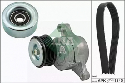 WILMINK GROUP wg1780457 -
